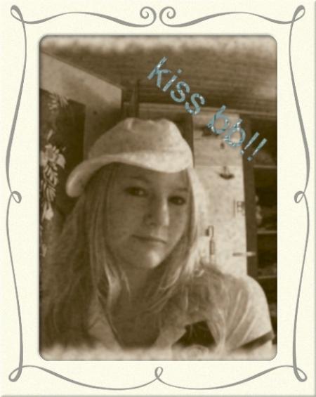 lorane