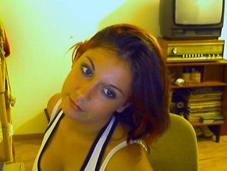 andreia