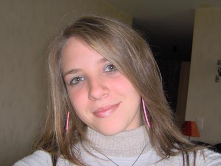 émilie